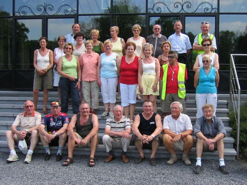resized_Fietstocht Okra 010.jpg